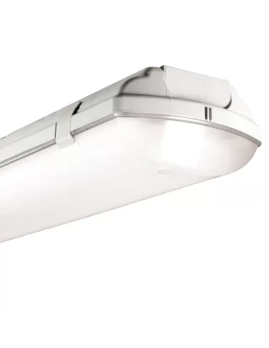 Beghelli 3616re bs100 re 1x18w ip66 s//r(14118)